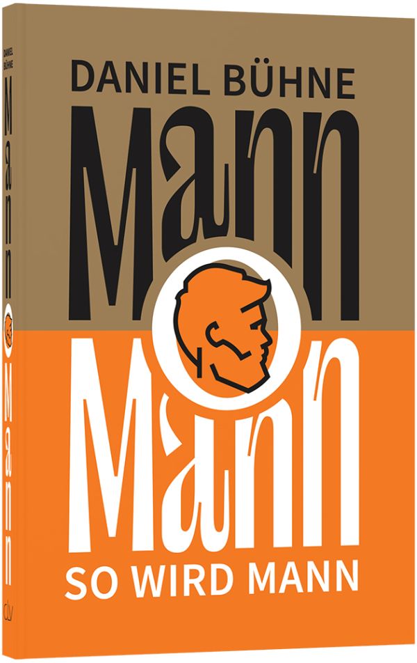 Mann o Mann