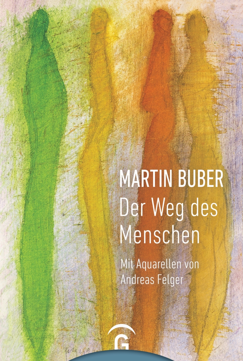 Der Weg des Menschen