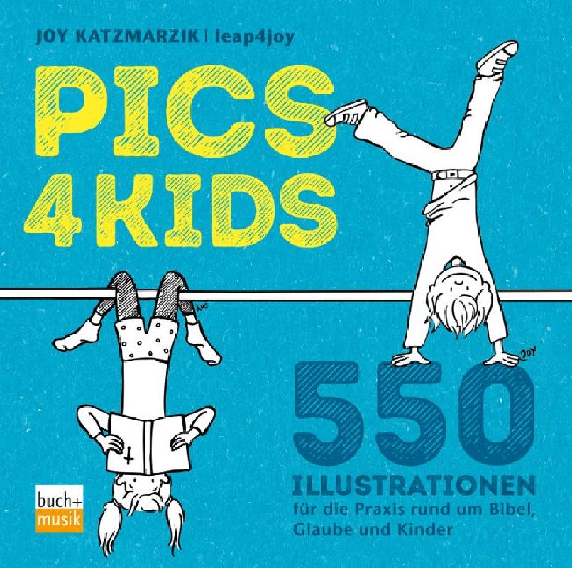 pics4kids