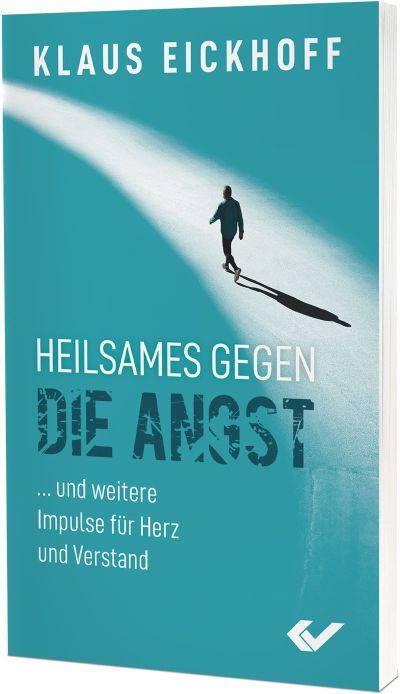 Heilsames gegen die Angst