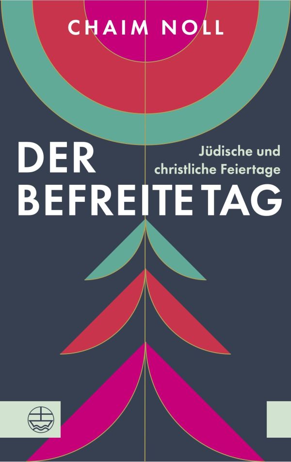 Der befreite Tag