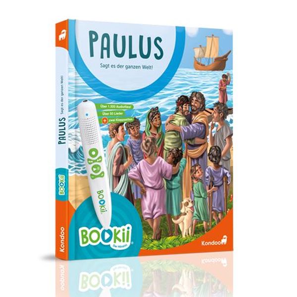 Paulus