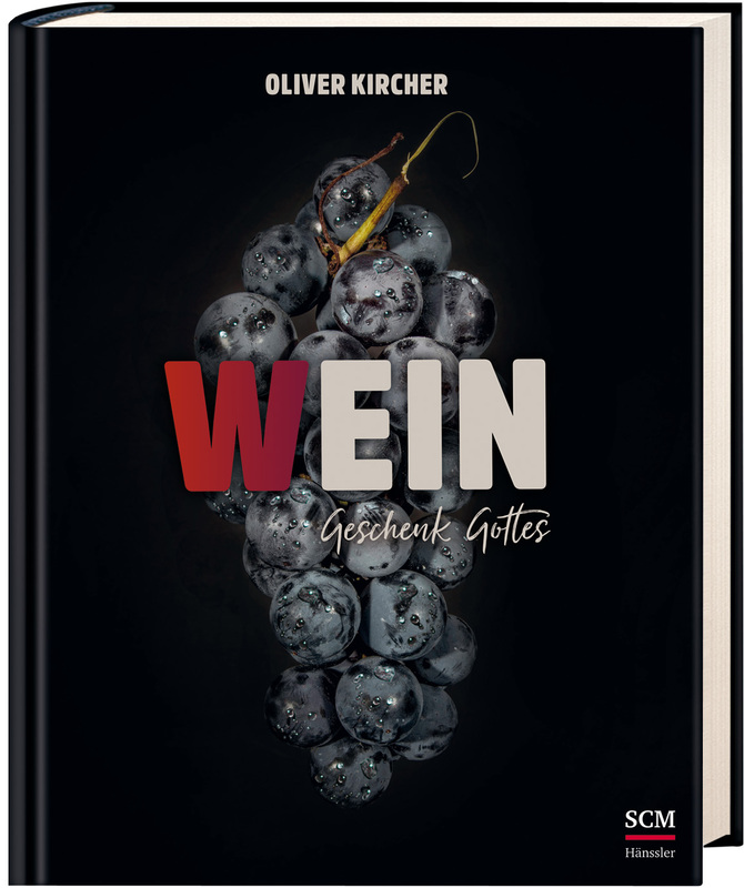 Wein