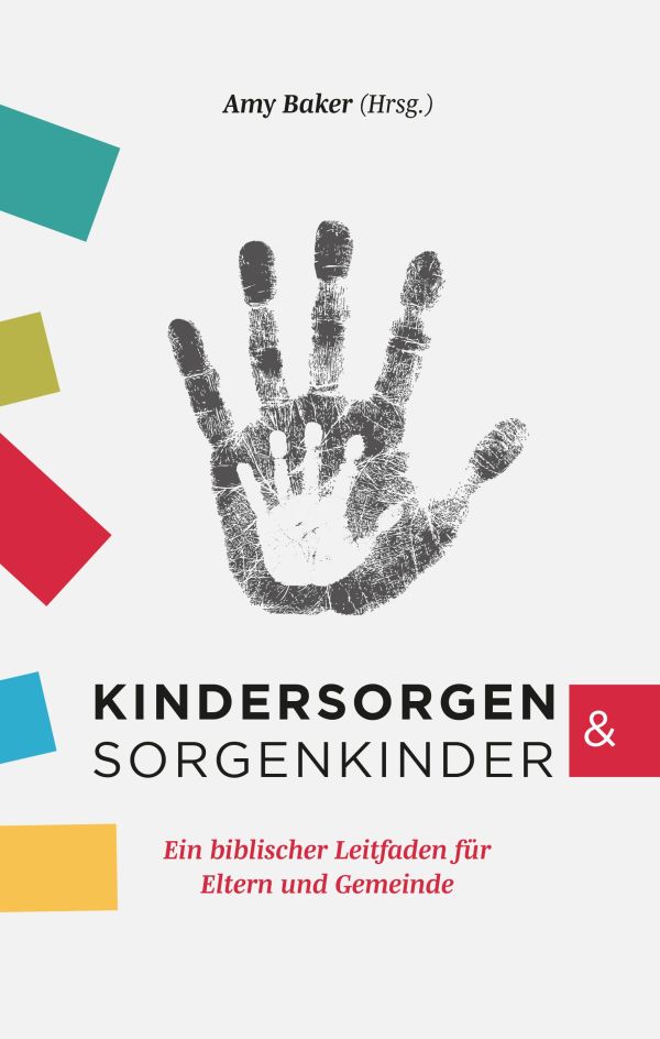 Kindersorgen & Sorgenkinder