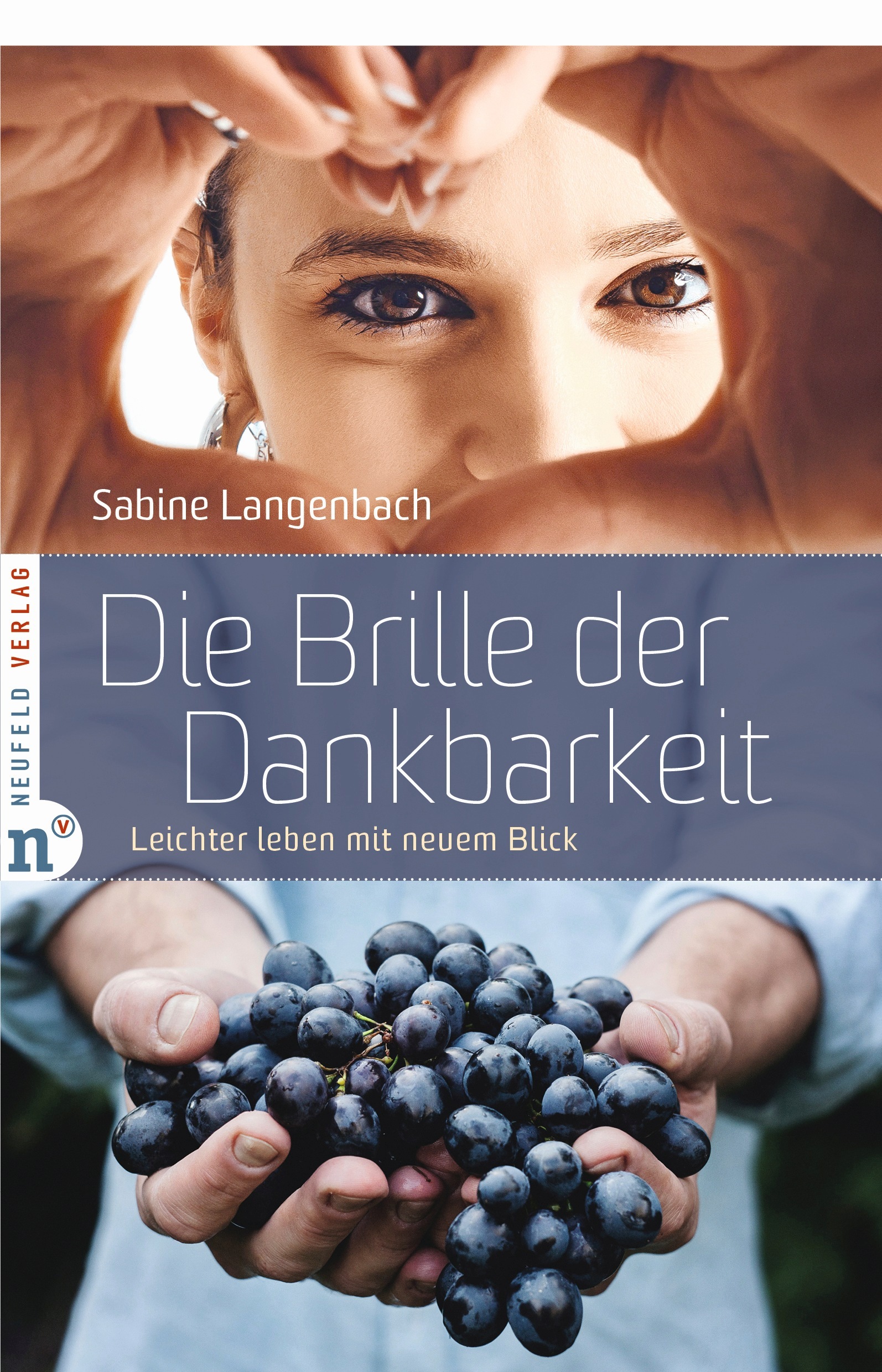 Die Brille der Dankbarkeit