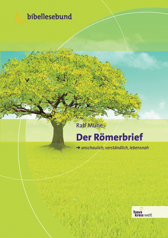 Der Römerbrief