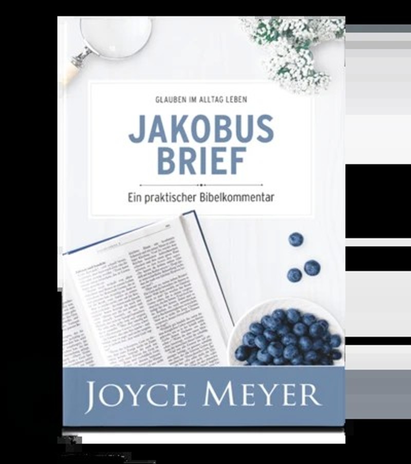 Jakobusbrief