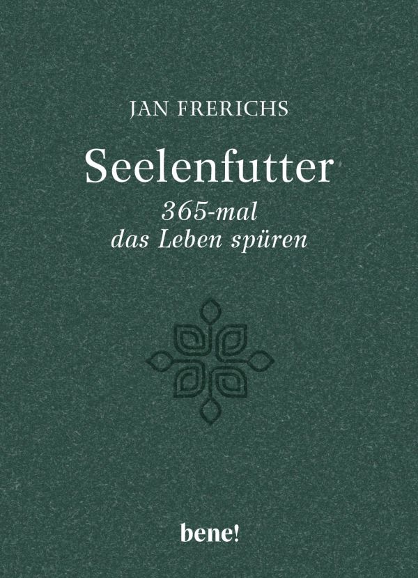 Seelenfutter