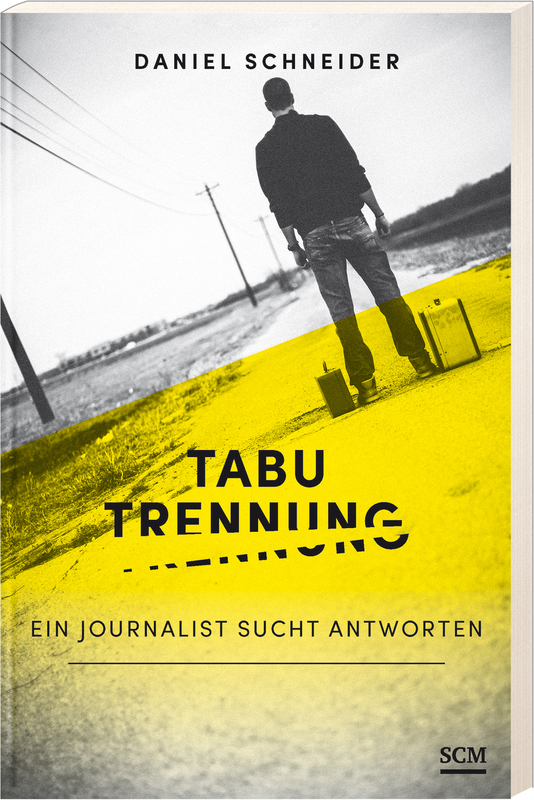 Tabu Trennung