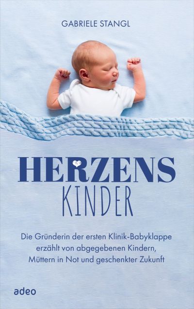 Herzenskinder