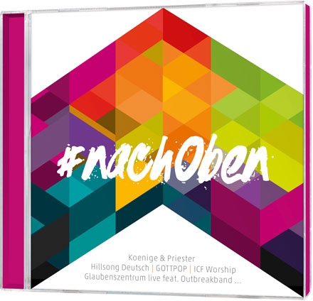 #nachOben