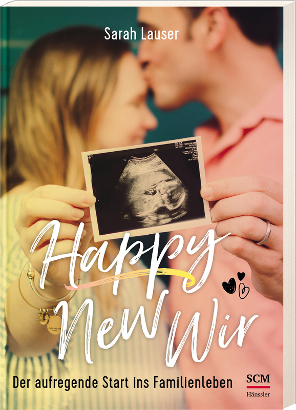Happy New Wir