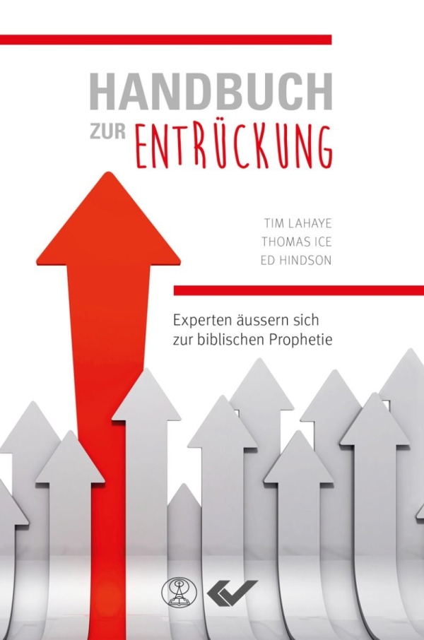 Handbuch zur Entrückung