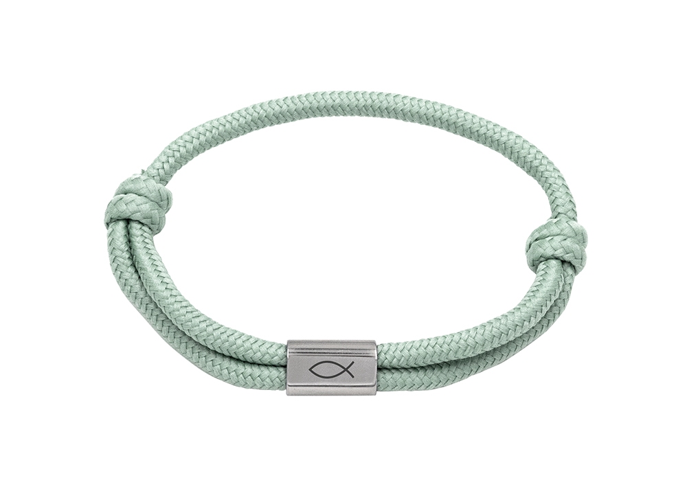Armband "Fisch"