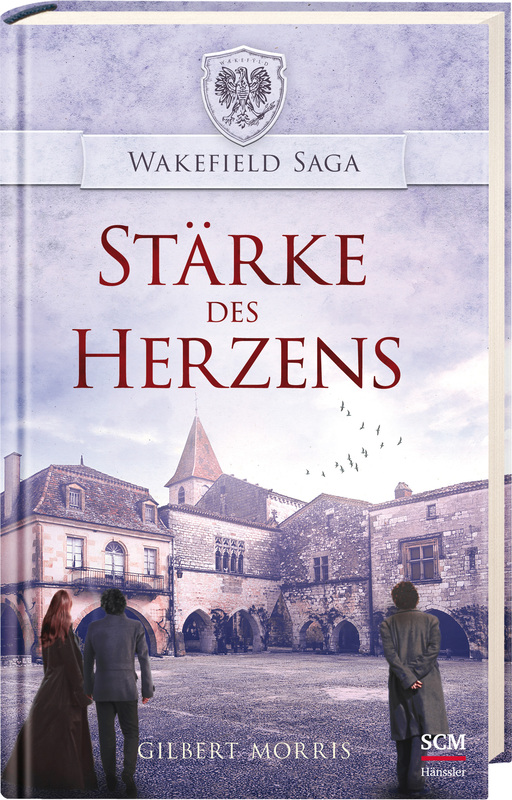 Stärke des Herzens