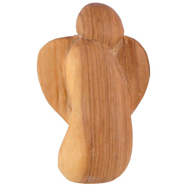 Handschmeichler: Engel