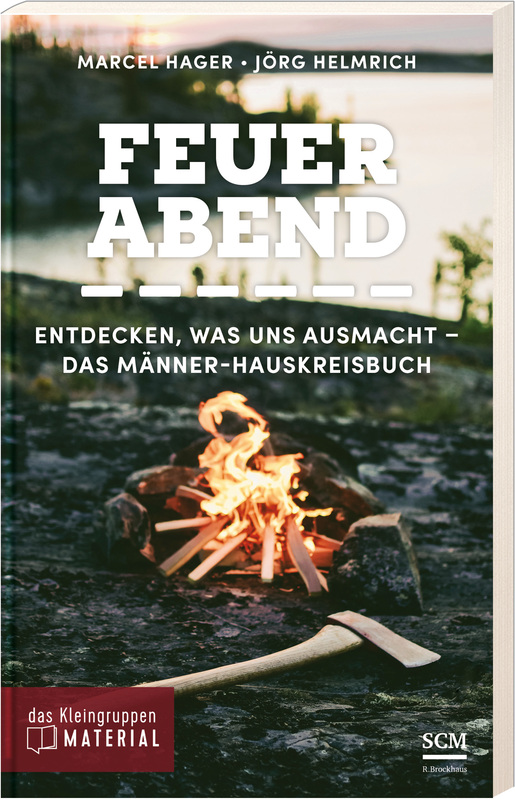 Feuerabend