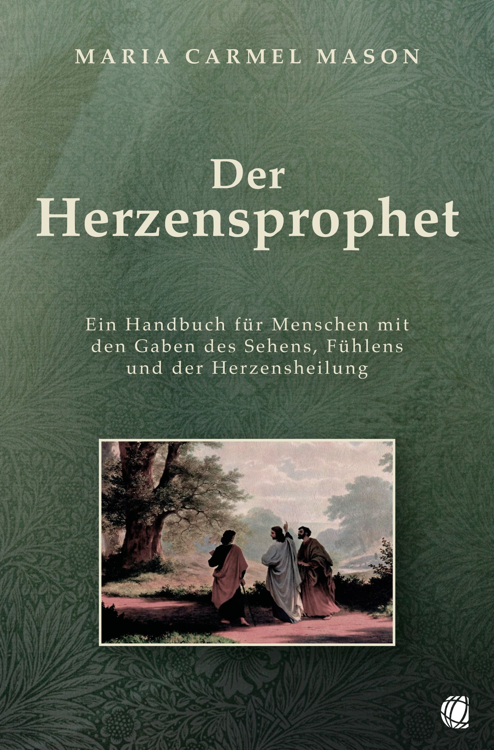 Der Herzensprophet