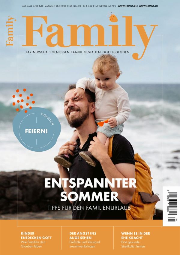 Family 04/2025
