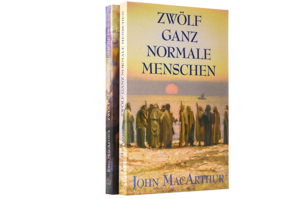 Schlachter 2000 - Standardausgabe, farbig, runde Ecken