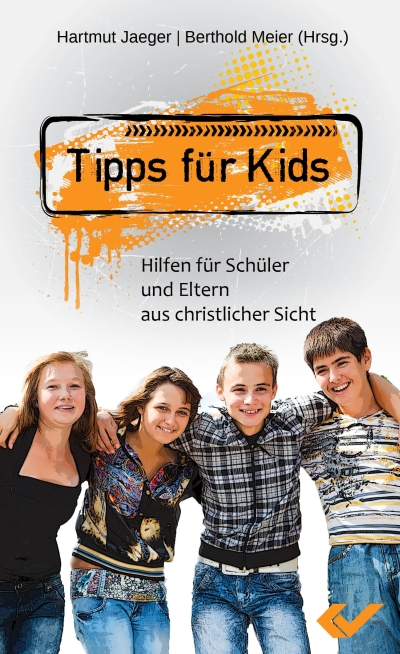 Tipps für Kids