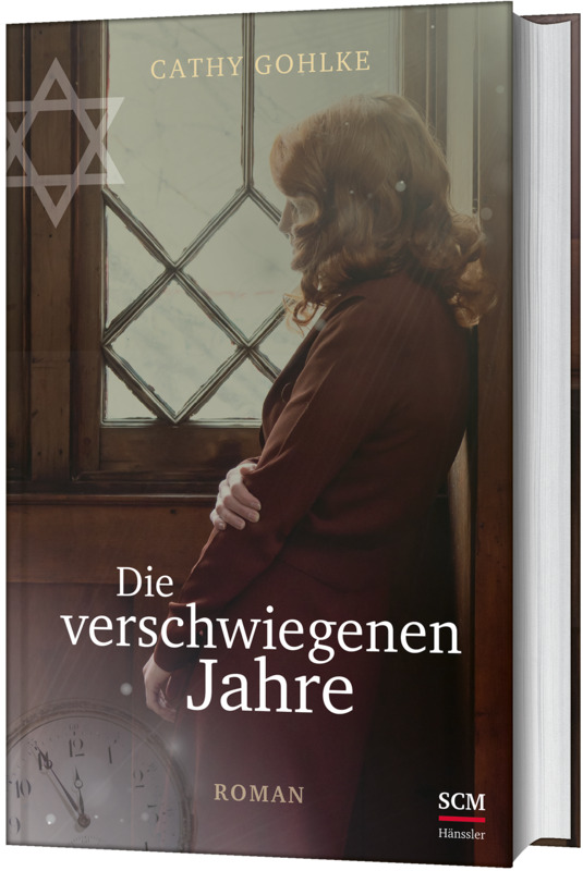 Die verschwiegenen Jahre