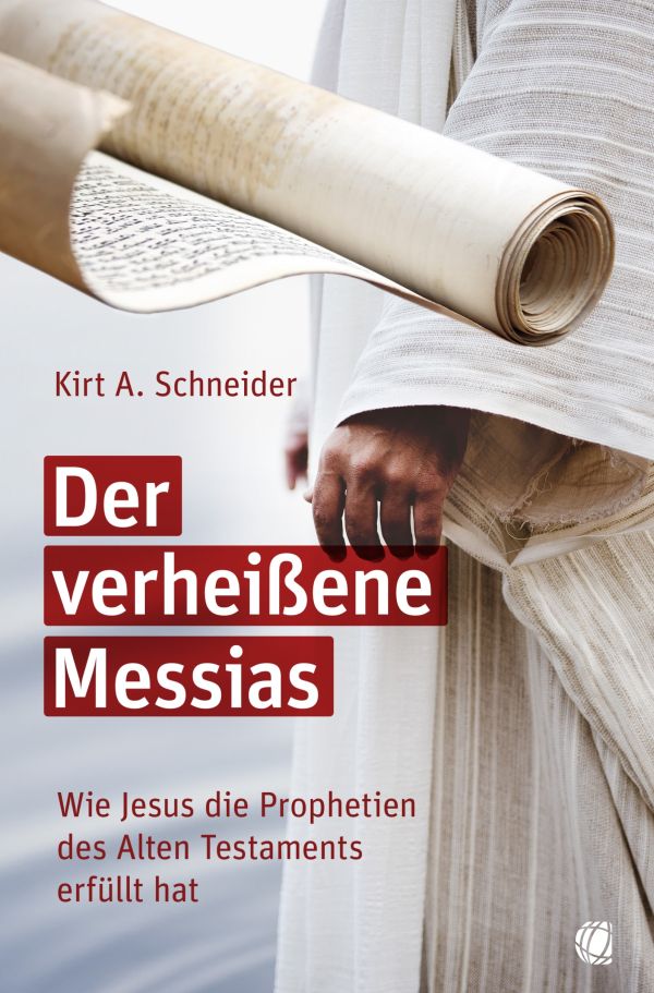 Der verheißene Messias