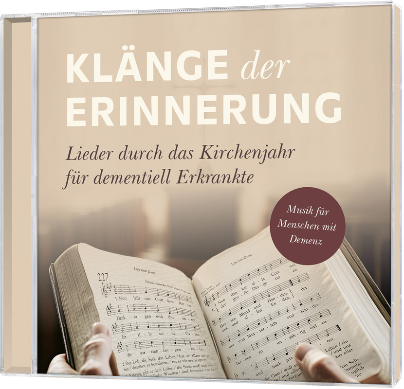 Klänge der Erinnerung