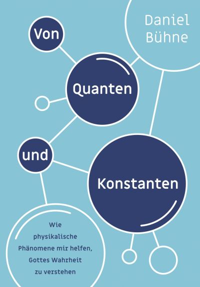 Von Quanten und Konstanten