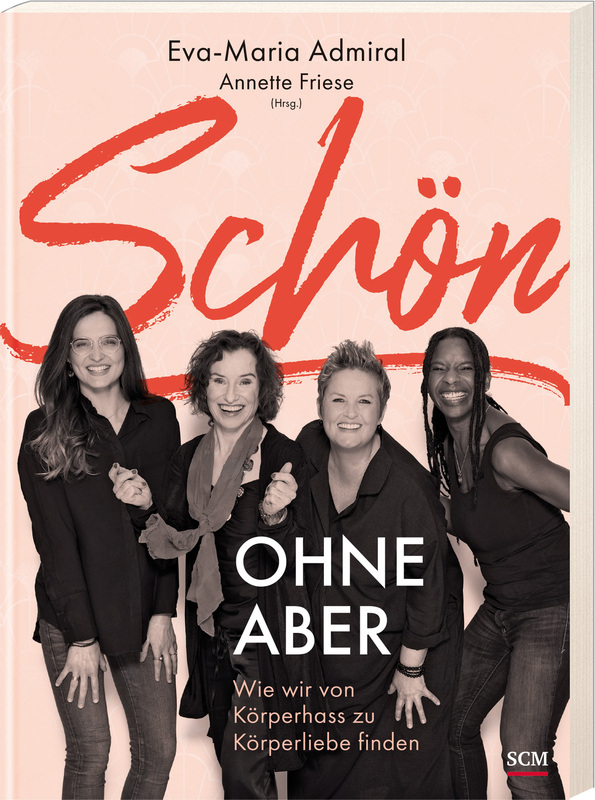 Schön ohne Aber