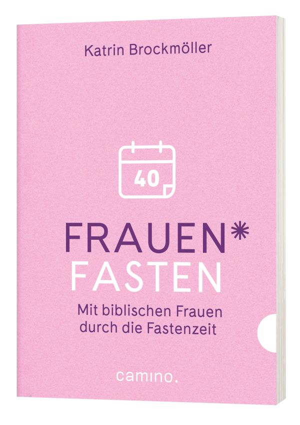 Frauen*Fasten