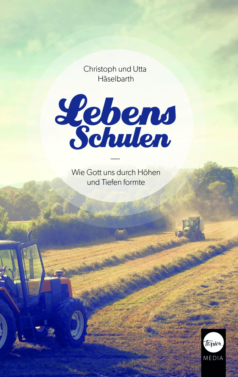 Lebensschulen