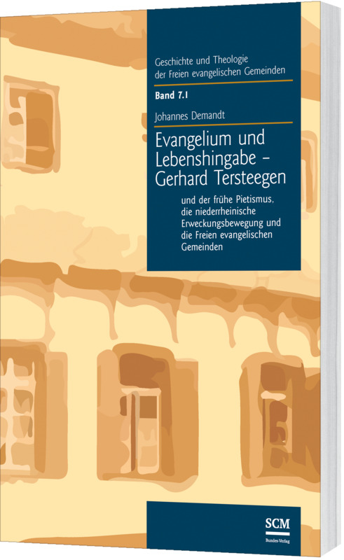 Evangelium und Lebenshingabe