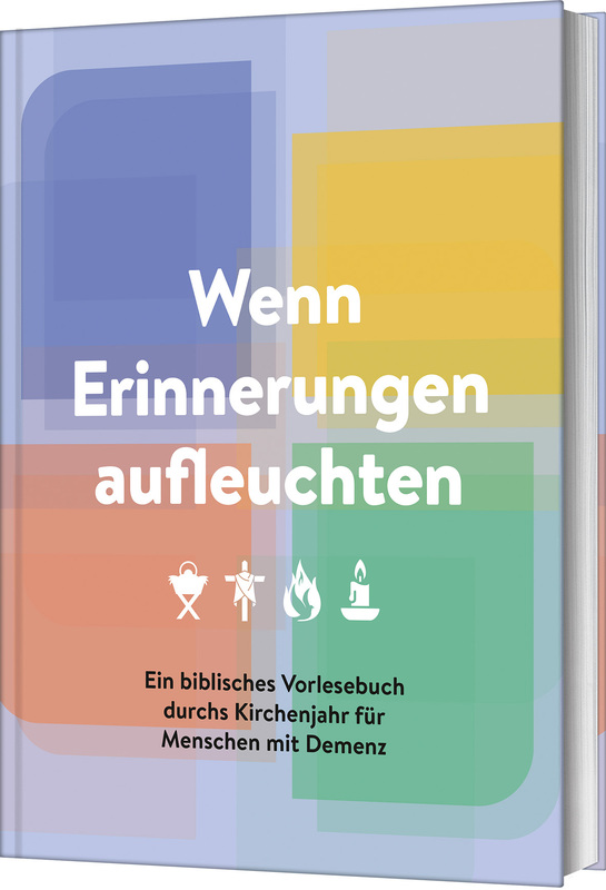 Wenn Erinnerungen aufleuchten