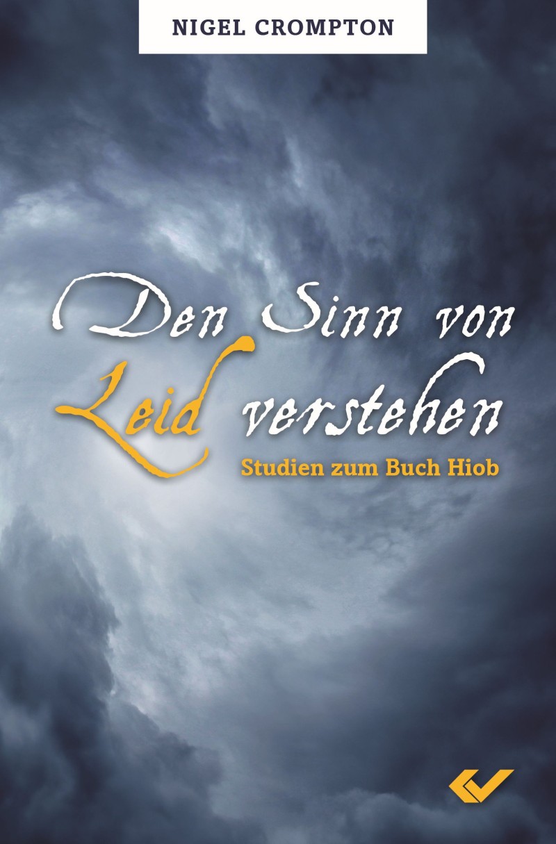 Den Sinn von Leid verstehen