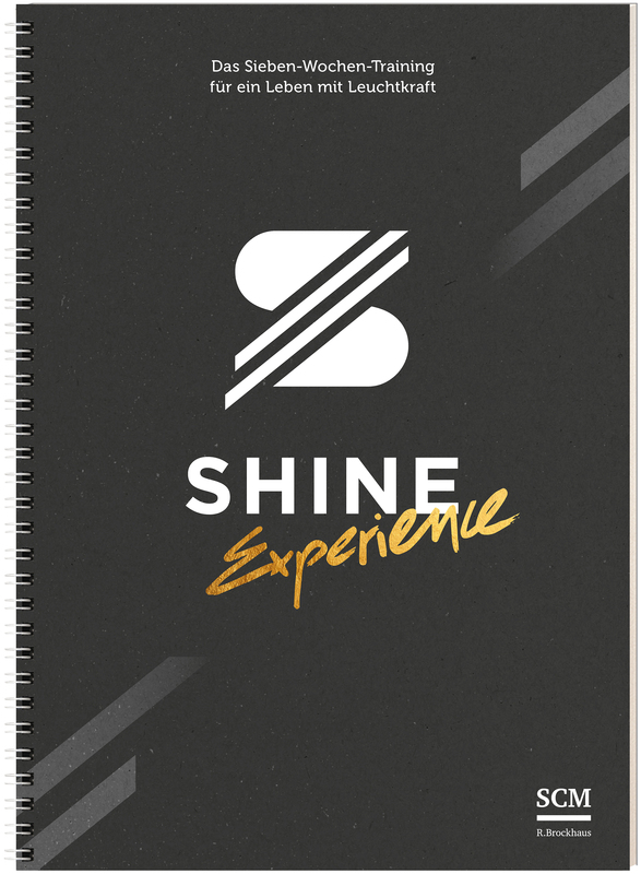 SHINE Experience