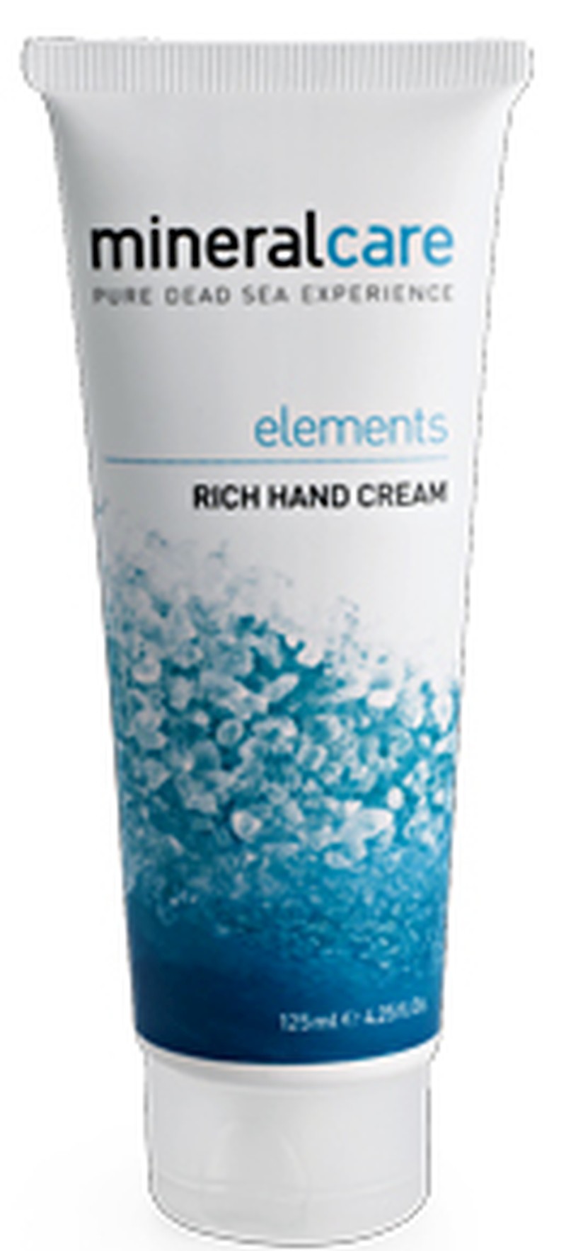 Handcreme plus