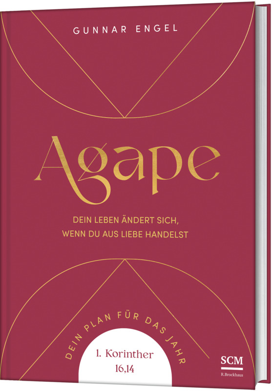 Agape