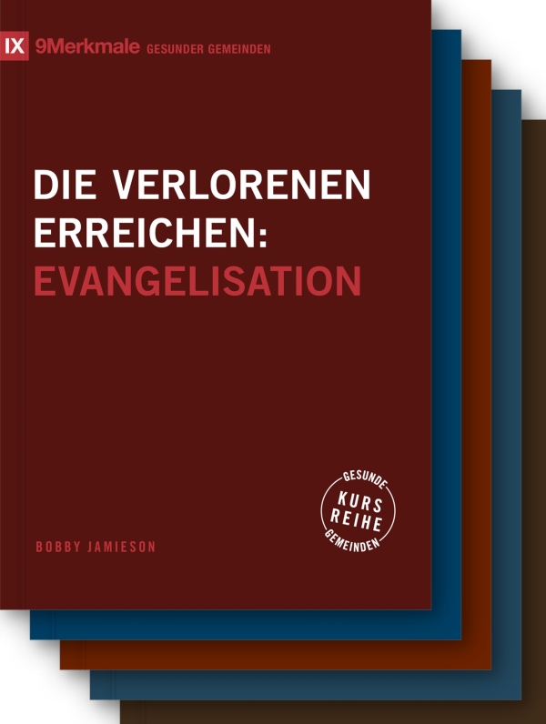 Gesunde Gemeinden Paket 6–10