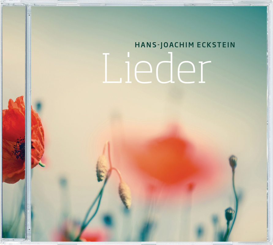 Lieder