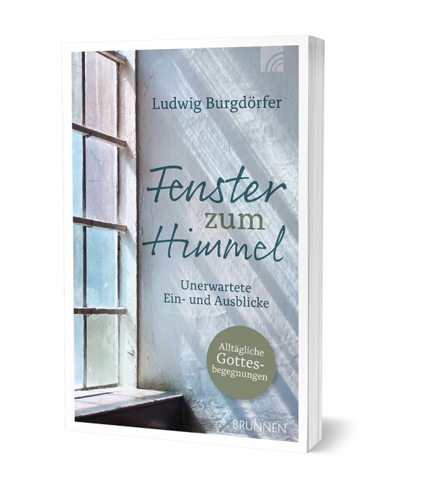 Fenster zum Himmel