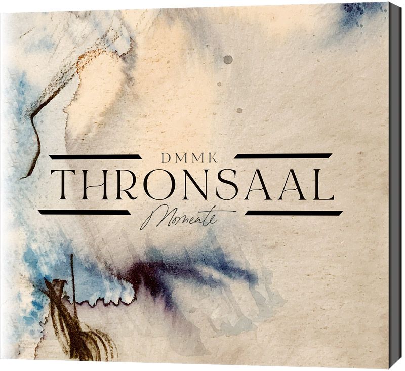 Thronsaal