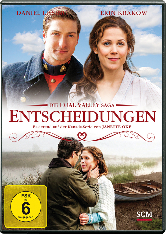 Entscheidungen