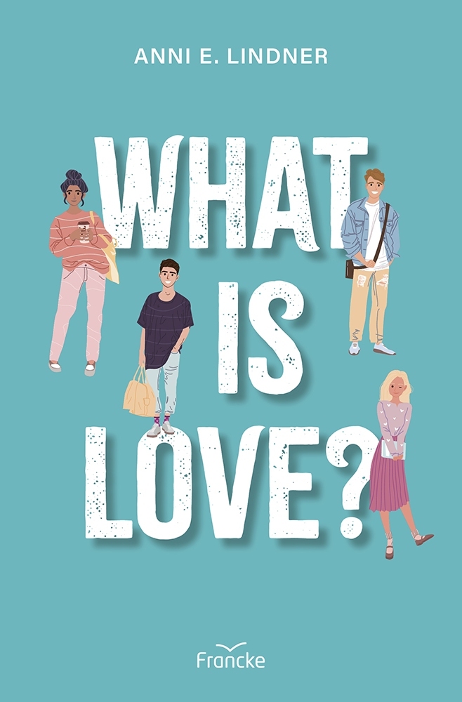 What is Love?
