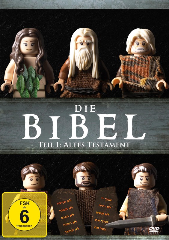 Die Bibel