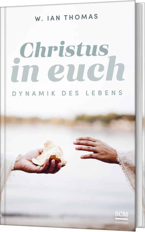 Christus in euch