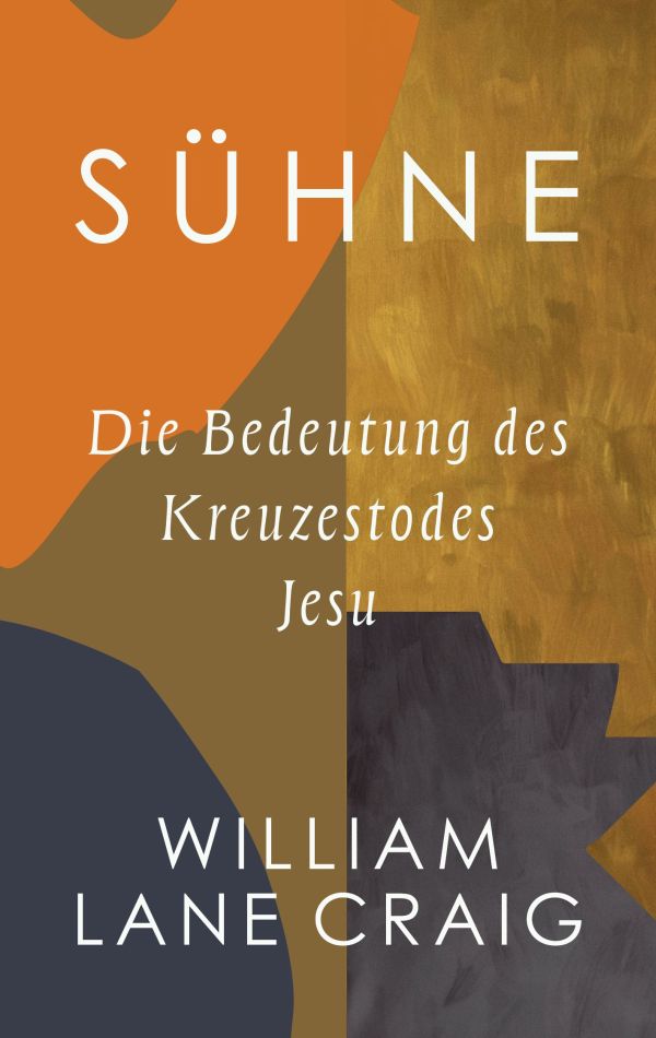 Sühne
