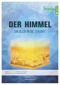 Der Himmel - Impuls