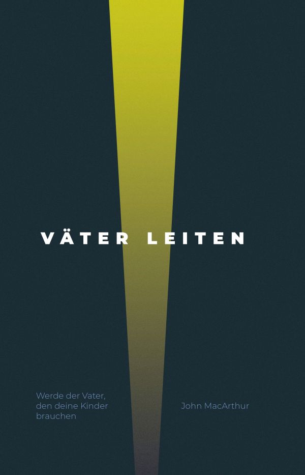 Väter leiten