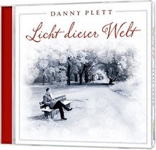 Licht dieser Welt